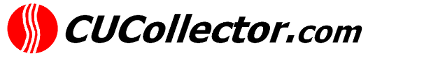 cucollector.com -
cucollector.com -