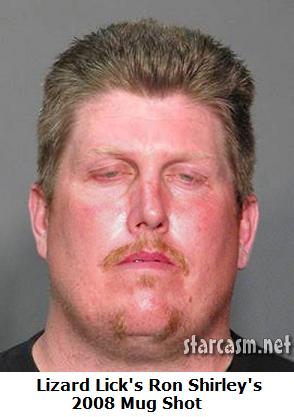 lizard_lick_mugshot.jpg