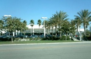 irvine_bmw