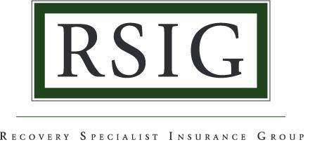 Recovery Specialist Insurance Group Announces New Coverages and Value Added Services to its Product Offerings