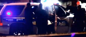 police_stop