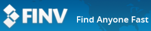 finv_logo