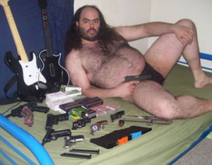 hairy_guy_guns