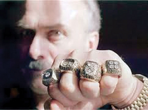 Rocky_Bleier2