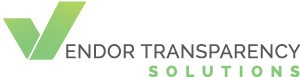 VTS_Logo_300px copy