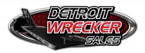 DetroitWreckerLogoLARGE (2)