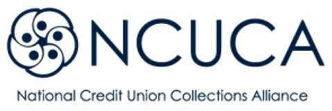 ncuca_logo2