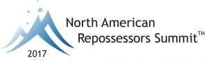 North American Repossessors Summit Raises Money for Recovery Agents Benefit Fund
