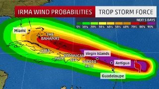 Is It OK to Repo if there’s a Mandatory Evacuation?