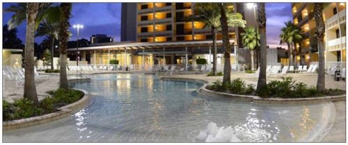 Allied Finance Adjusters Mid Year Meeting Holiday Inn Orlando Disney Springs Area
