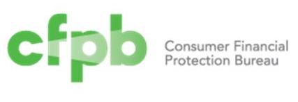 CFPB Shuts Down Collection Agency for Illegal Debt Collection Practices