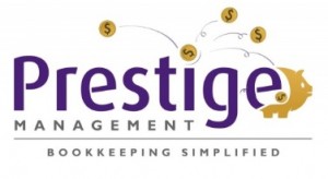 Prestige_mngmnt_logo