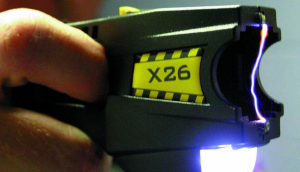 taser1