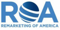 ROA_logo