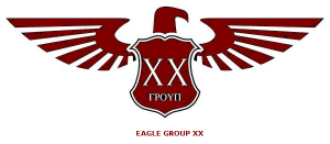 eagle_XX