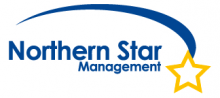 n_star_mngt_logo