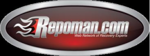 repoman.com_logo