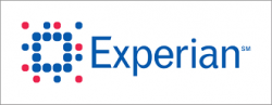 Experian: An Update on the Proposed CFPB Debt Collection Regulation