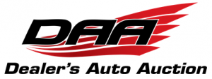 DAA_logo