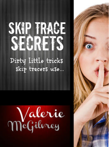 skip_trc_secrets