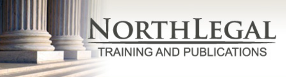 NorthLegal Winter Webinar Sale!