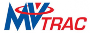 mvtrac_logo2015