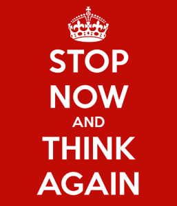 stop_think