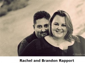 Rachel_Brandon_Rapport