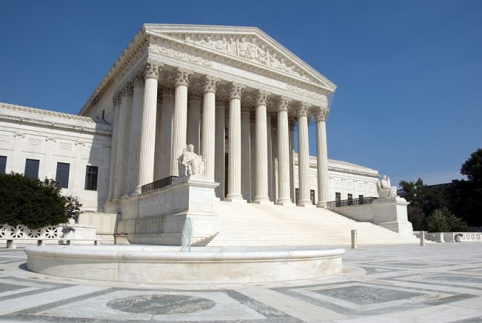 Supreme Court Nullifies CFPB Autonomy