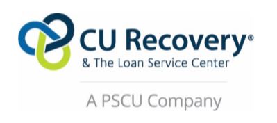CU Recovery Reports Record Growth Responding to Growth in Economy