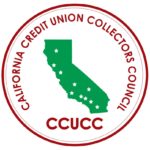 CCUCC Names Renee Sattiewhite as 2023 Impact Award Winner
