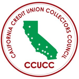 Credit Union Collections – Credit Union Collectors