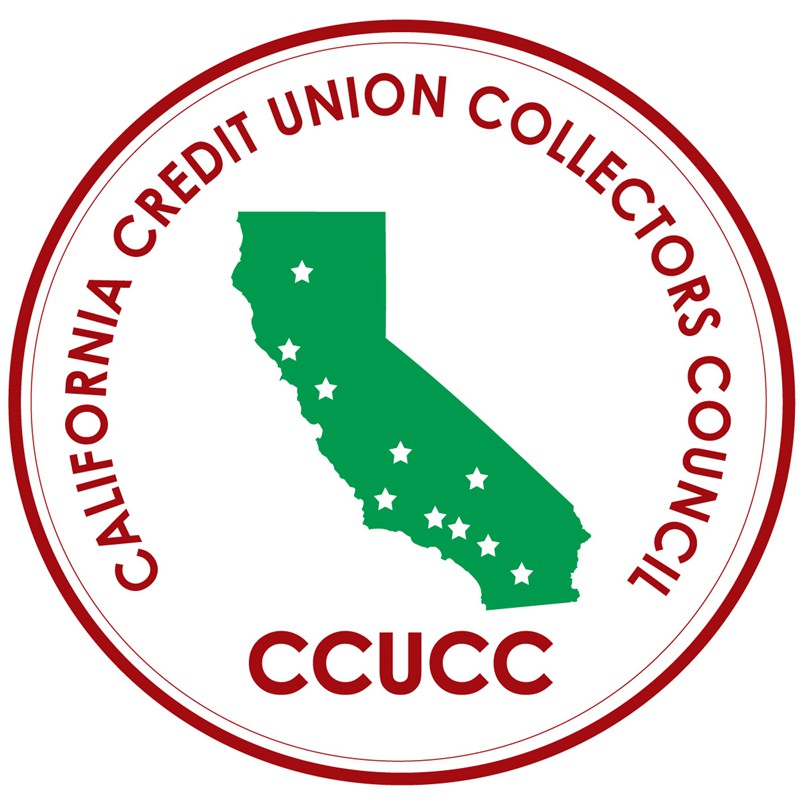 California Credit Unions Collectors Council - CCUCC