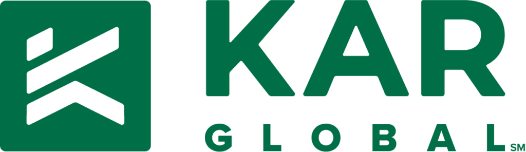 KAR Global completes acquisition of CARWAVE