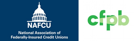 NAFCU Details Impact of Debt Collection Rule on CUs
