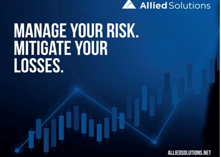 Allied Solutions Receives Recognition for Risk & Recovery Performance