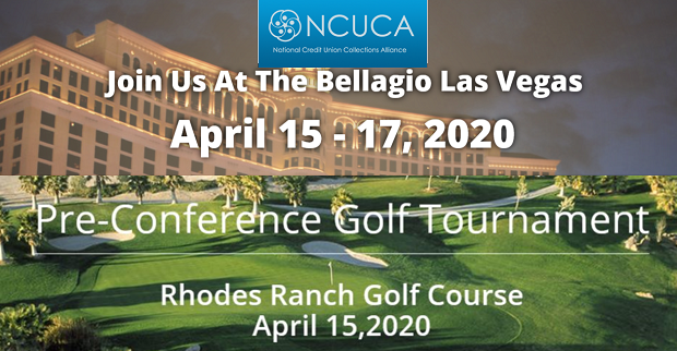 Join Us at the 2020 NCUCA Conference!