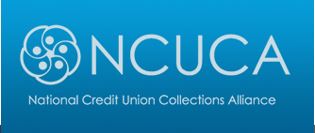 Protect California Credit Unions - Make Your Voices Heard!