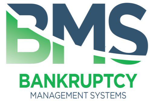 BMS_Logo | CUCollector