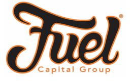 Fuel Capital Group Selects PassTime® as Exclusive GPS Provider