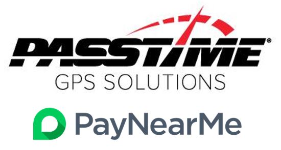 PassTime® and PayNearMe Form Strategic Partnership