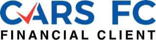 RISC Updates its CARS Financial Client (CARS FC) Collateral Recovery Training Program for Lenders and National Forwarders