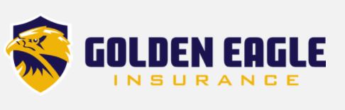 Golden Eagle Insurance to Attend and Sponsor National Credit Union Collections Alliance 6th Annual Conference