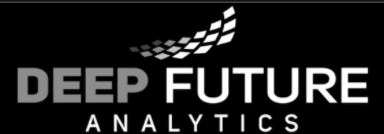 Allied Solutions Acquires Ownership Stake in Deep Future Analytics