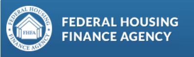 FHFA Extends Foreclosure and REO Eviction Moratoriums and COVID Forbearance Period