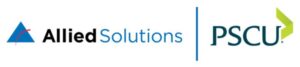 Allied Solutions Partners with PSCU for Delinquency Management Services
