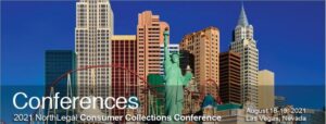 NLAW Las Vegas Early Registration Ends May 14th!