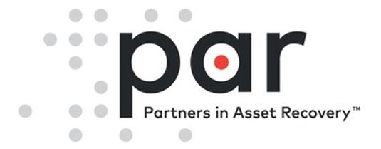 PAR Welcomes Regional Sales Executive to Grow Client Success and Enhance Customer Experience