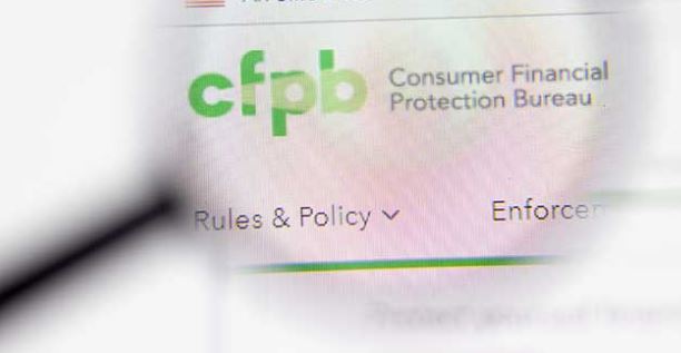 CFPB Sues TransUnion over “Digital Dark Patterns”