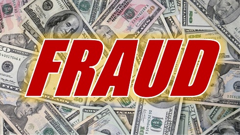 SEC charges subprime auto lender with fraud